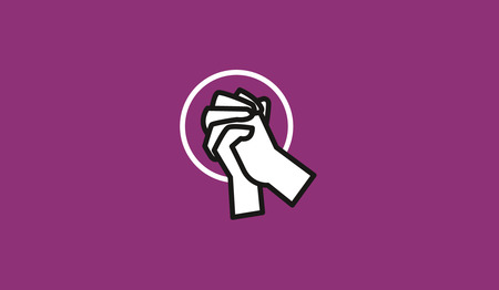 Doel en betekenis van het het consistoriegebed