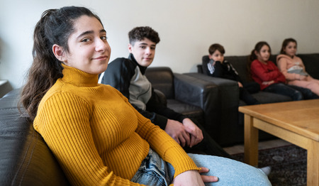 Zorgen om Asielnoodmaatregelenwet 