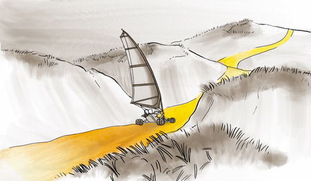 Investeren in relaties en verbondenheid