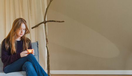 Essay: Gen Z en geloven