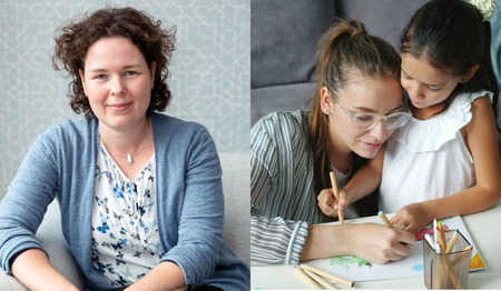 Kindertheologie: Samen op ontdekkingstocht