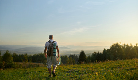 Creëer betrokkenheid, neem de gemeente mee in je visie