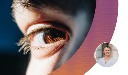 Brief van de preses - Collegialiteit