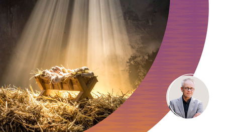 Brief van de scriba - Schoonheid