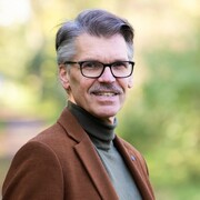 Egbert van der Stouw