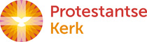 Protestantse Kerk in Nederland