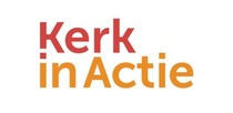 Kerk in Actie