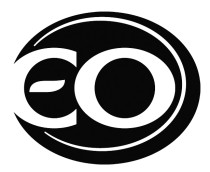 Evangelische omroep