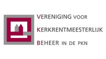 Vereniging voor Kerkrentmeesterlijk Beheer (VKB)