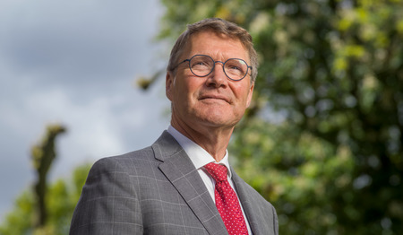 Keti Koti: zijn we klaar met herdenken?