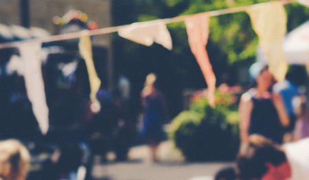 Column Wim:  'Opa, we moeten nog bidden'