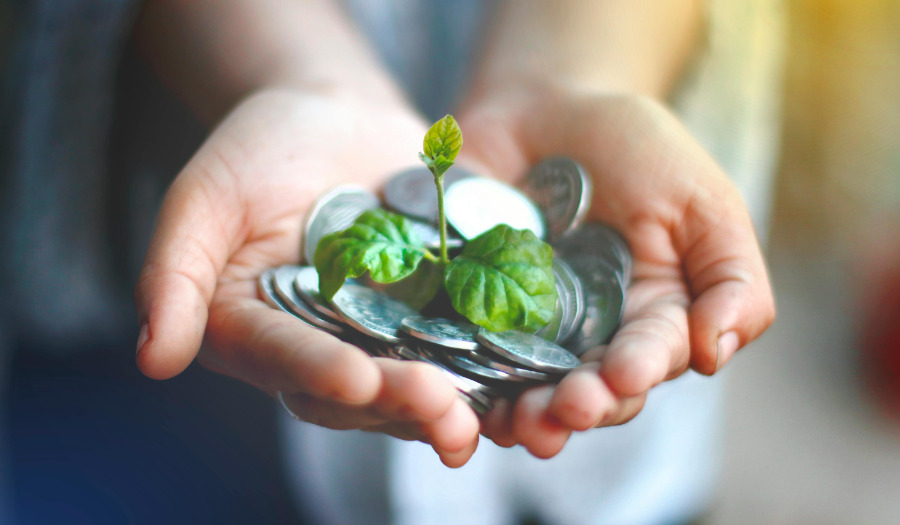 Richtlijn Beleggingen aangepast 