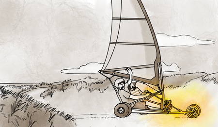 Gedeeld leiderschap in de kerk