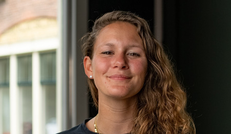 Online platform Move spreekt hun taal: zo bereikt de Protestantse Kerk jongvolwassenen 