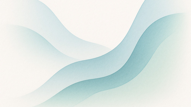 Workshop Kiezen doorstroomrichtingen zelfstandig kerk-zijn