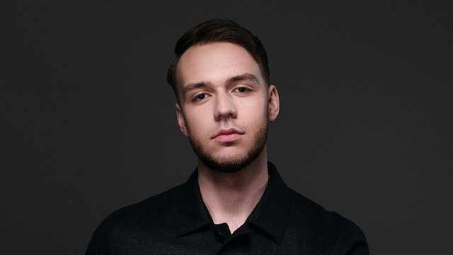 Uniek online concert Hardstyle-dj Sefa