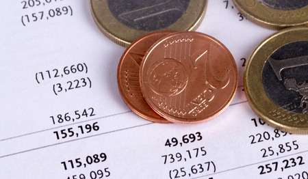 Sneller aan de slag met de meerjarenraming in FRIS