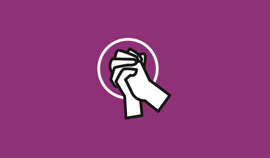 Doel en betekenis van het het consistoriegebed