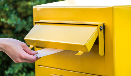 Voorlopige tweede termijnfactuur voor quotum en Solidariteitskas 
