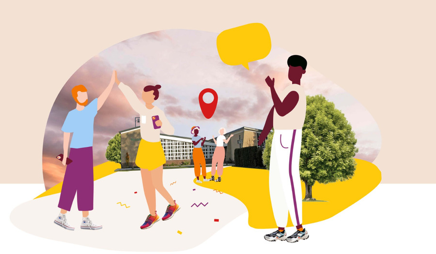 “Het voeren van het geloofsgesprek bleek precies wat onze gemeente nodig had”