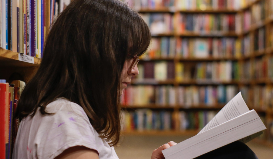 Studentenpastoraat & Subsidie