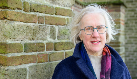 Classisteam: klankbord, kompas en coach voor gemeenten