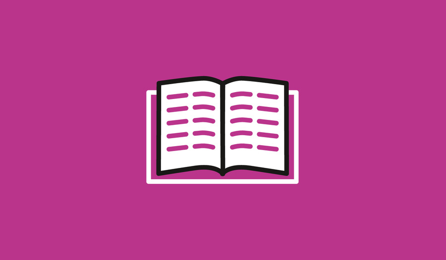 De Schriftlezing