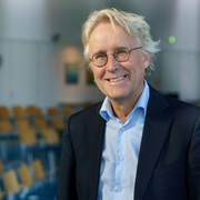 Jurjen Zeilstra