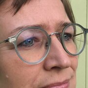 Johanna Tanja
