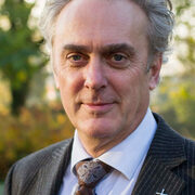 Marco Luijk