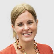 Petra de Jong-Heins