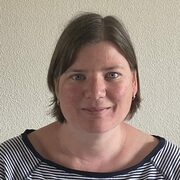 Ds. Hetty Brederoo