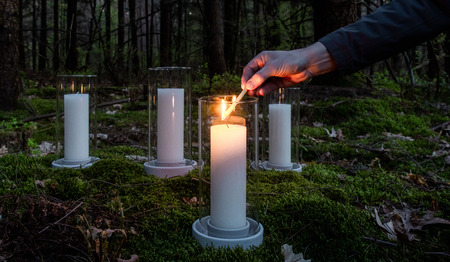 Advent uitgelegd: betekenis, hoop en tradities [+ video] 