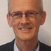 Dr. Alfred Teeuw