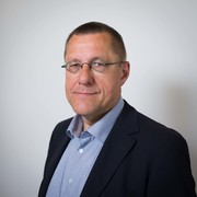 Wim Beekman