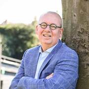 Arie van der Maas