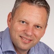 Peter den Hoedt