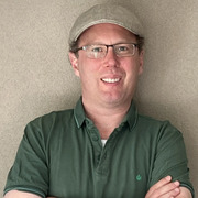 Ds. Willem Maarten Dekker