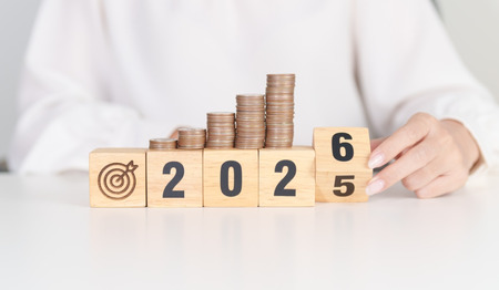 Aandachtspunten voor begroting 2026 en jaarrekening 2025 