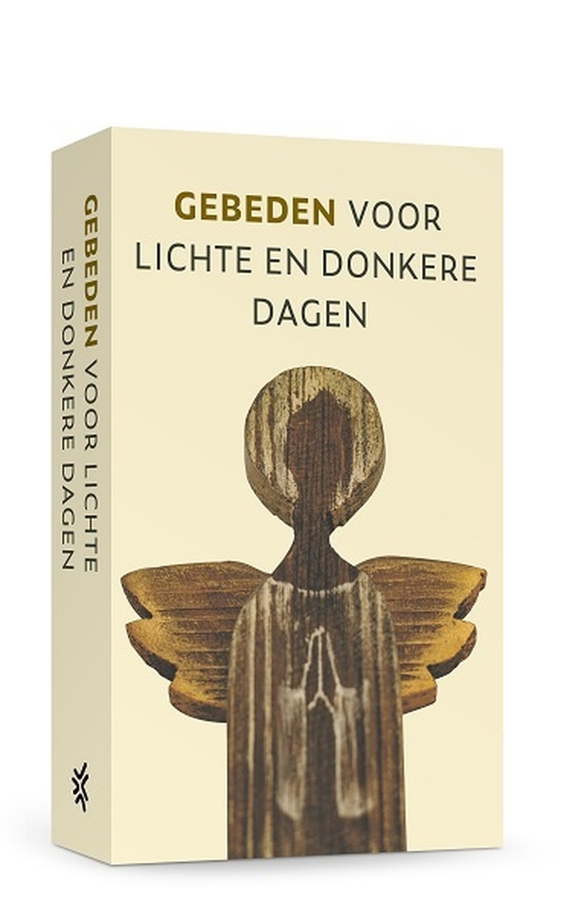 Gebed Voor Opening Van Een Vergadering - Voorbeelden | Protestantse ...