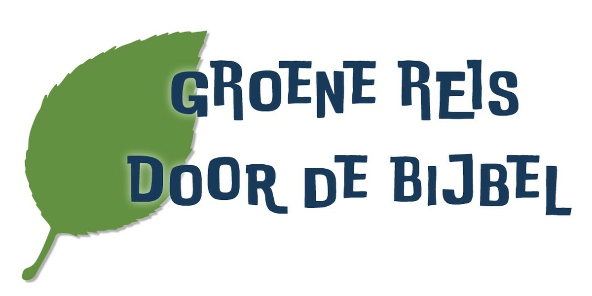 Groene reis