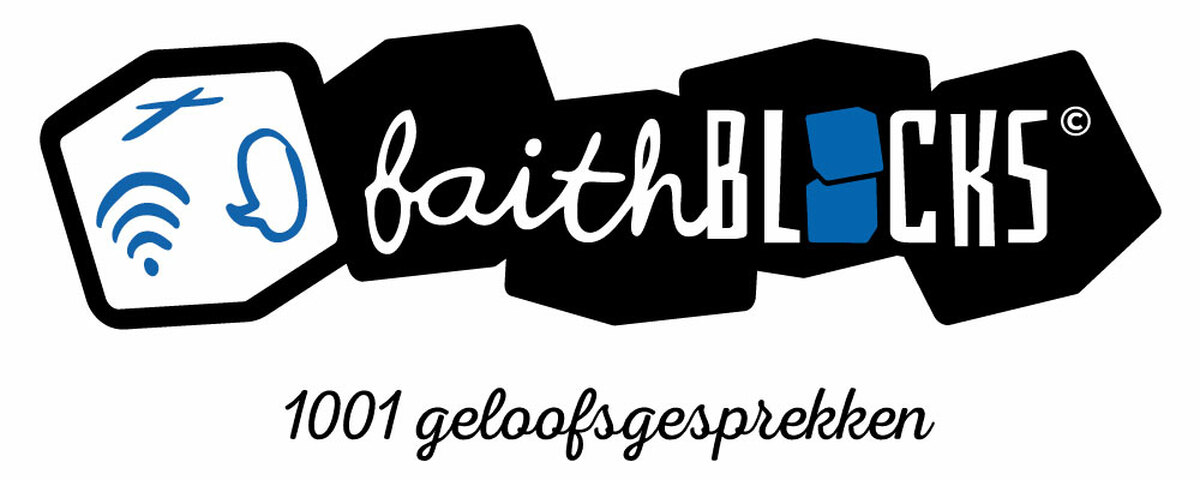 Faithblocks