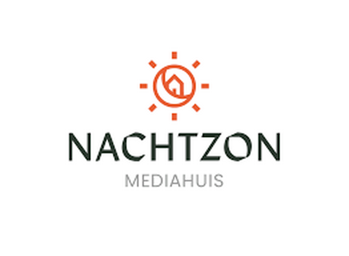 Nachtzon Media