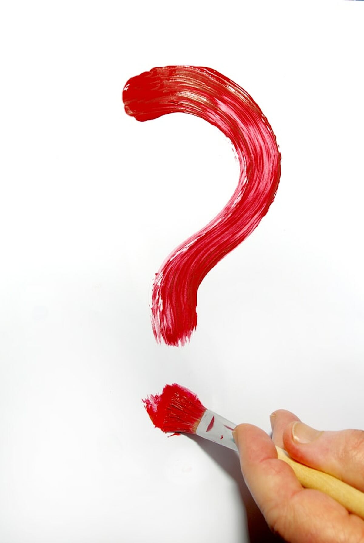 Bijbelquiz Kijk!