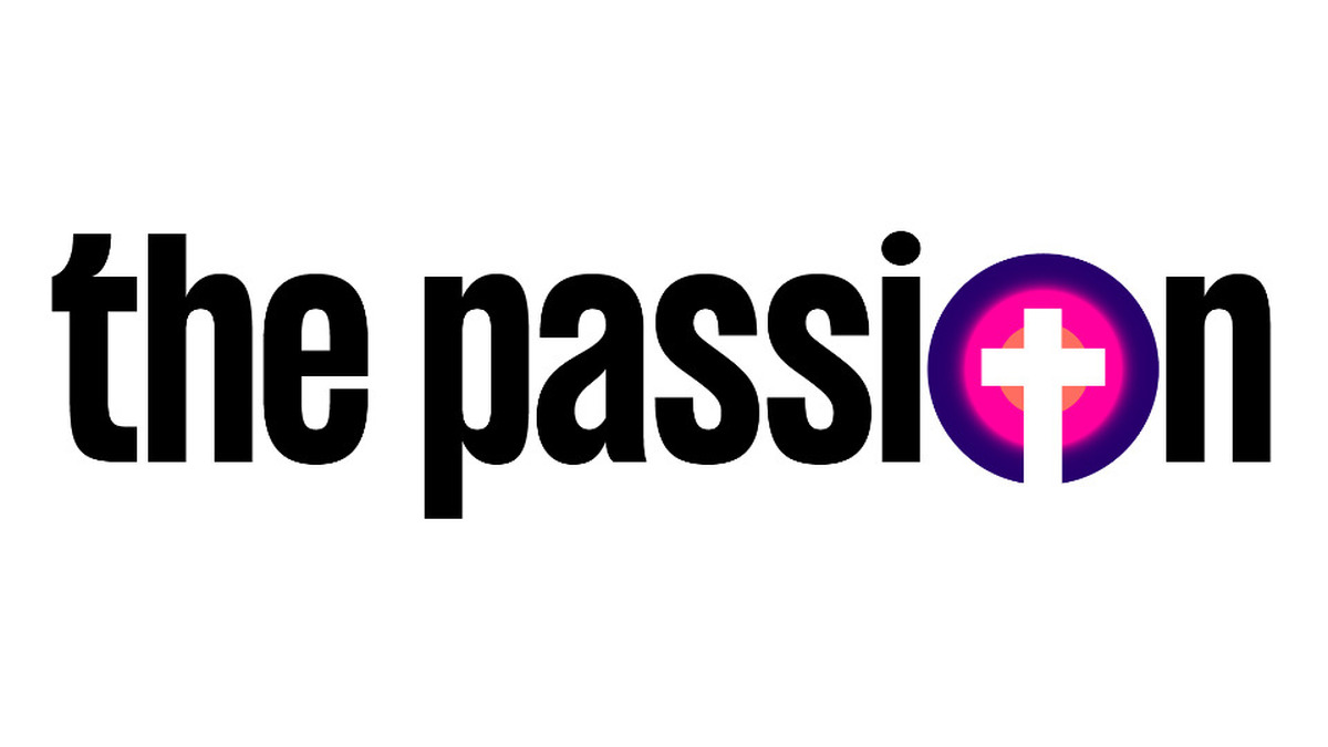 The Passion