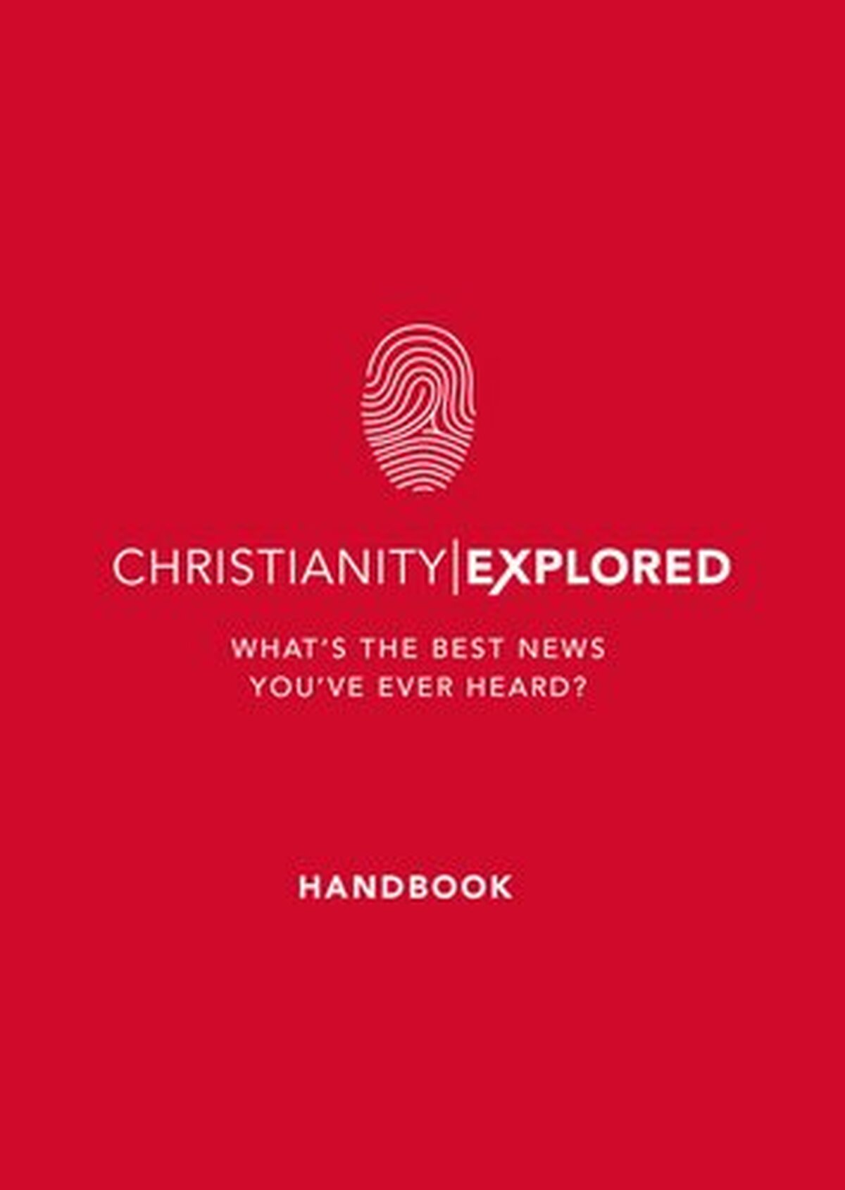Christianity Explored