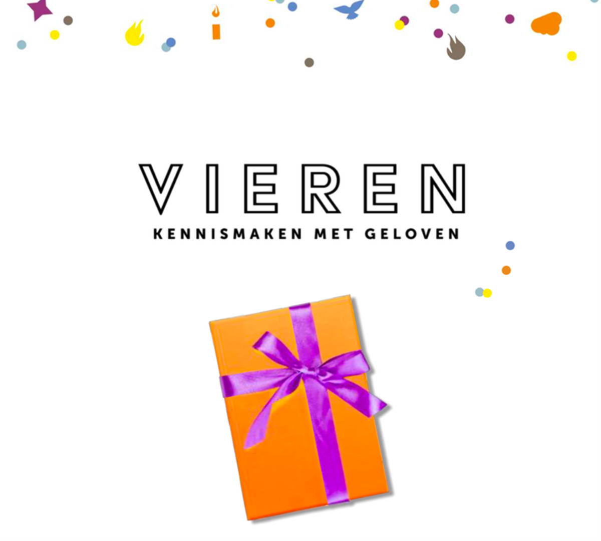 Vieren