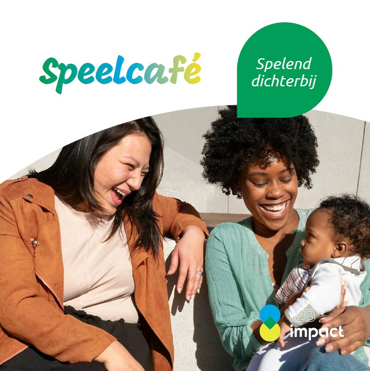 speelcafé