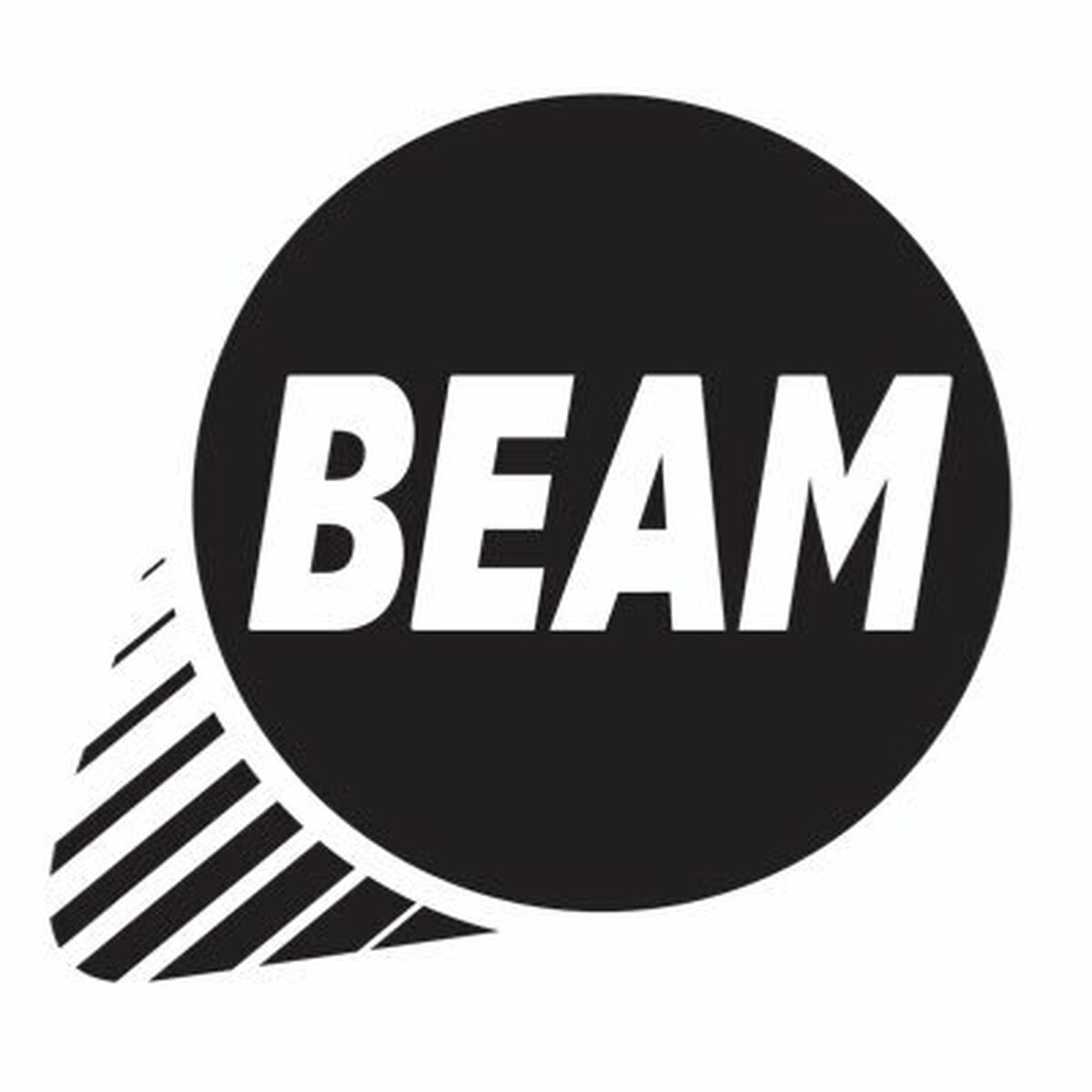beam