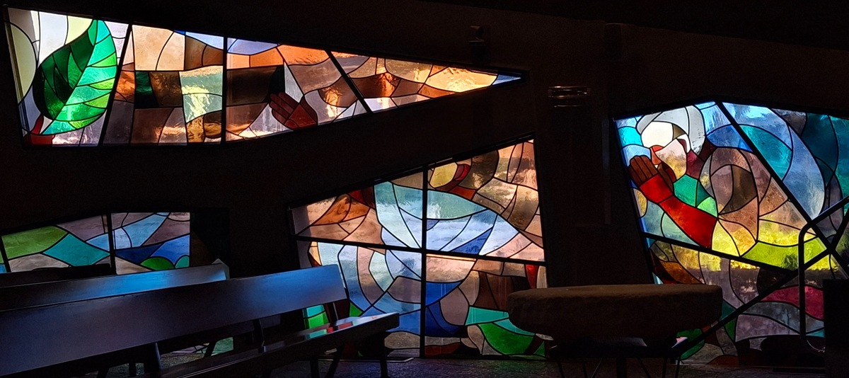 glas-in-lood-heerenveen